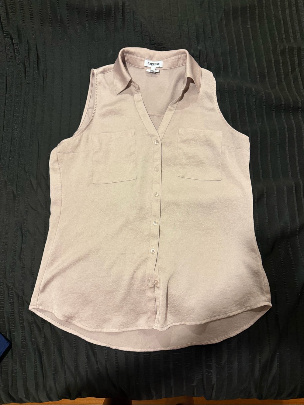 Express Top Bundle